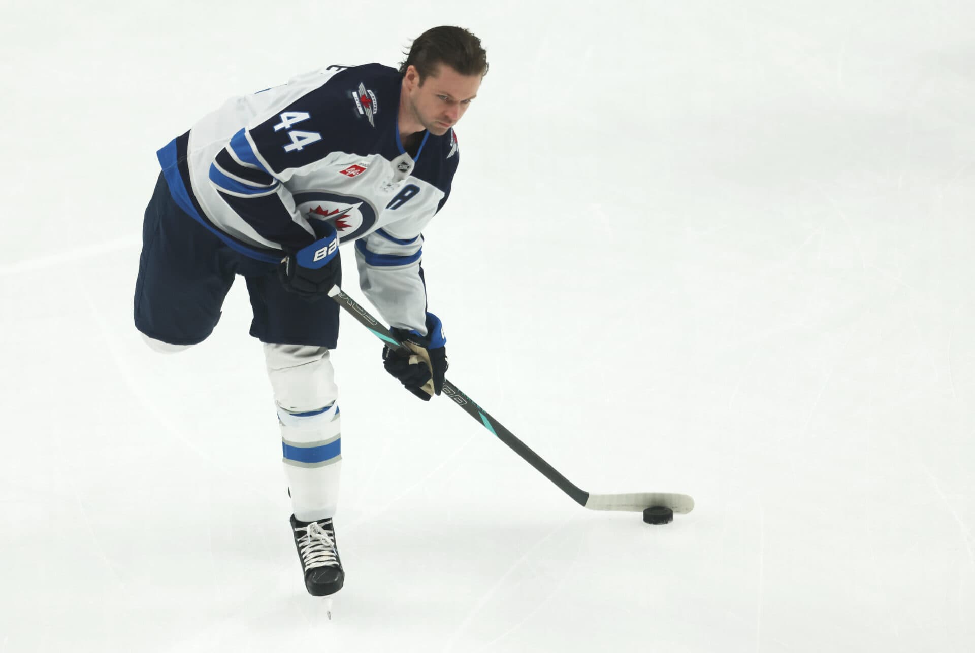 12 Best NHL Defensemen: 2026-27 Season Rankings