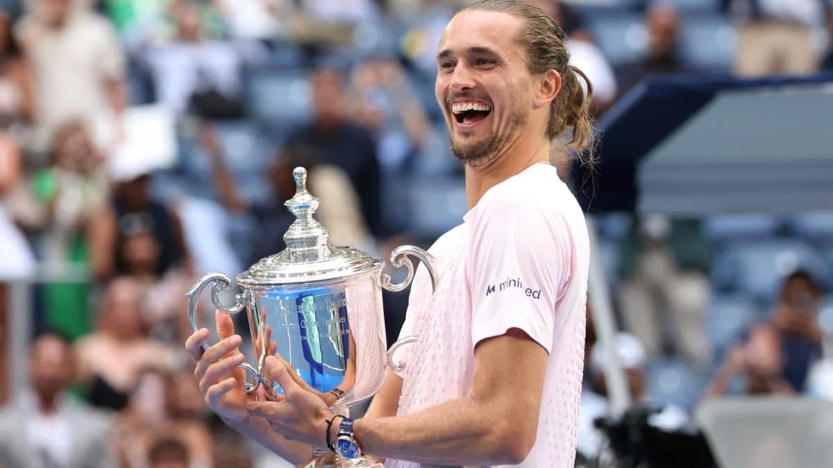 2026 Churn Breaks Tennis Wide Open