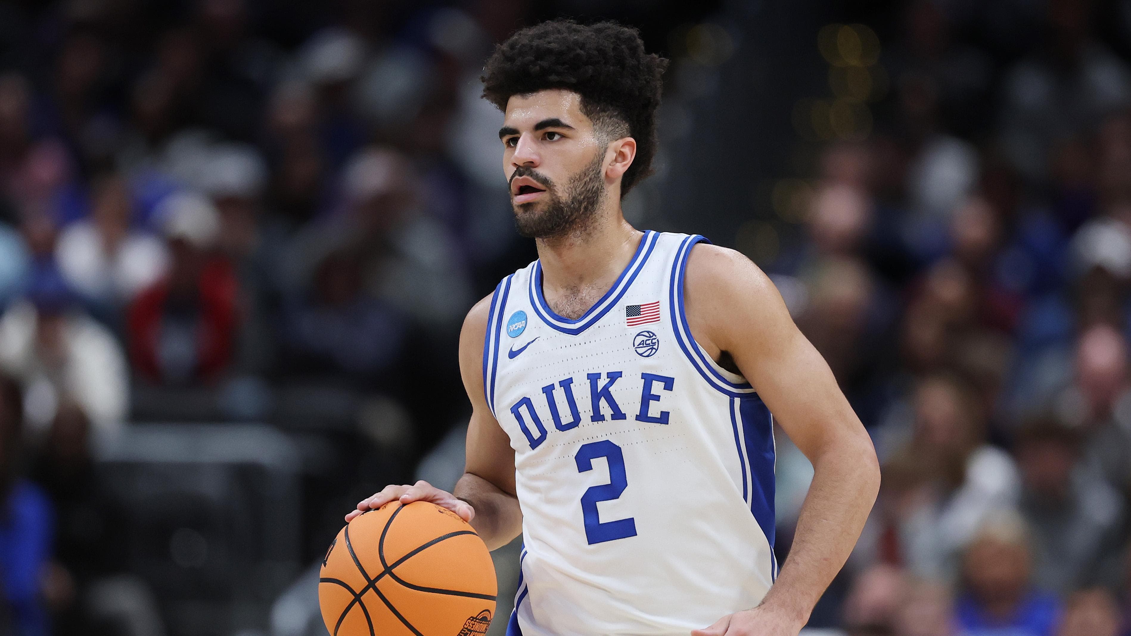 2026 Midnight Madness Schedule: Top NCAA Teams