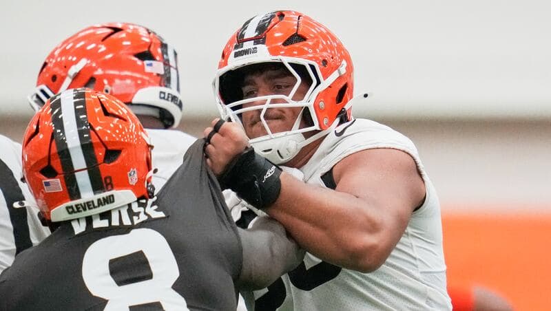 2026 NFL Preseason: Utah Utes Players’ Schedule