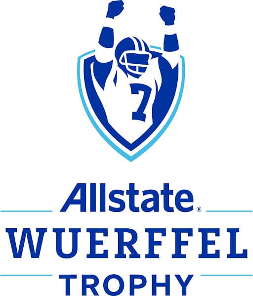 2026 Wuerffel Trophy Watch List: 113 Players Honored
