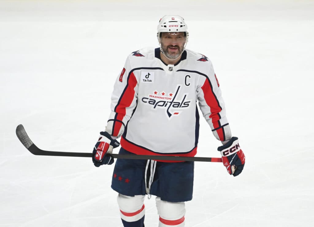3 Bold Predictions for the 2026-27 NHL Season