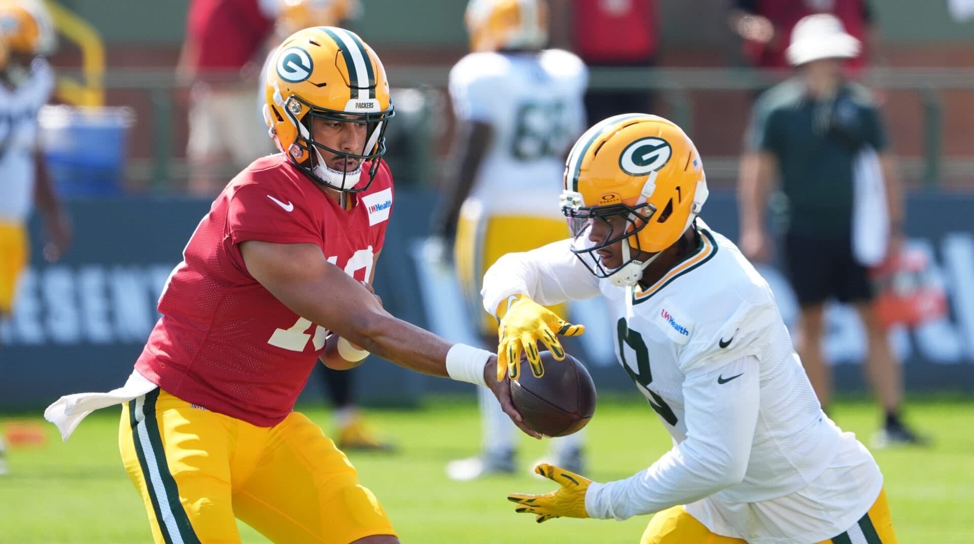 4 NFL Stars Face Suspension Risk in 2026