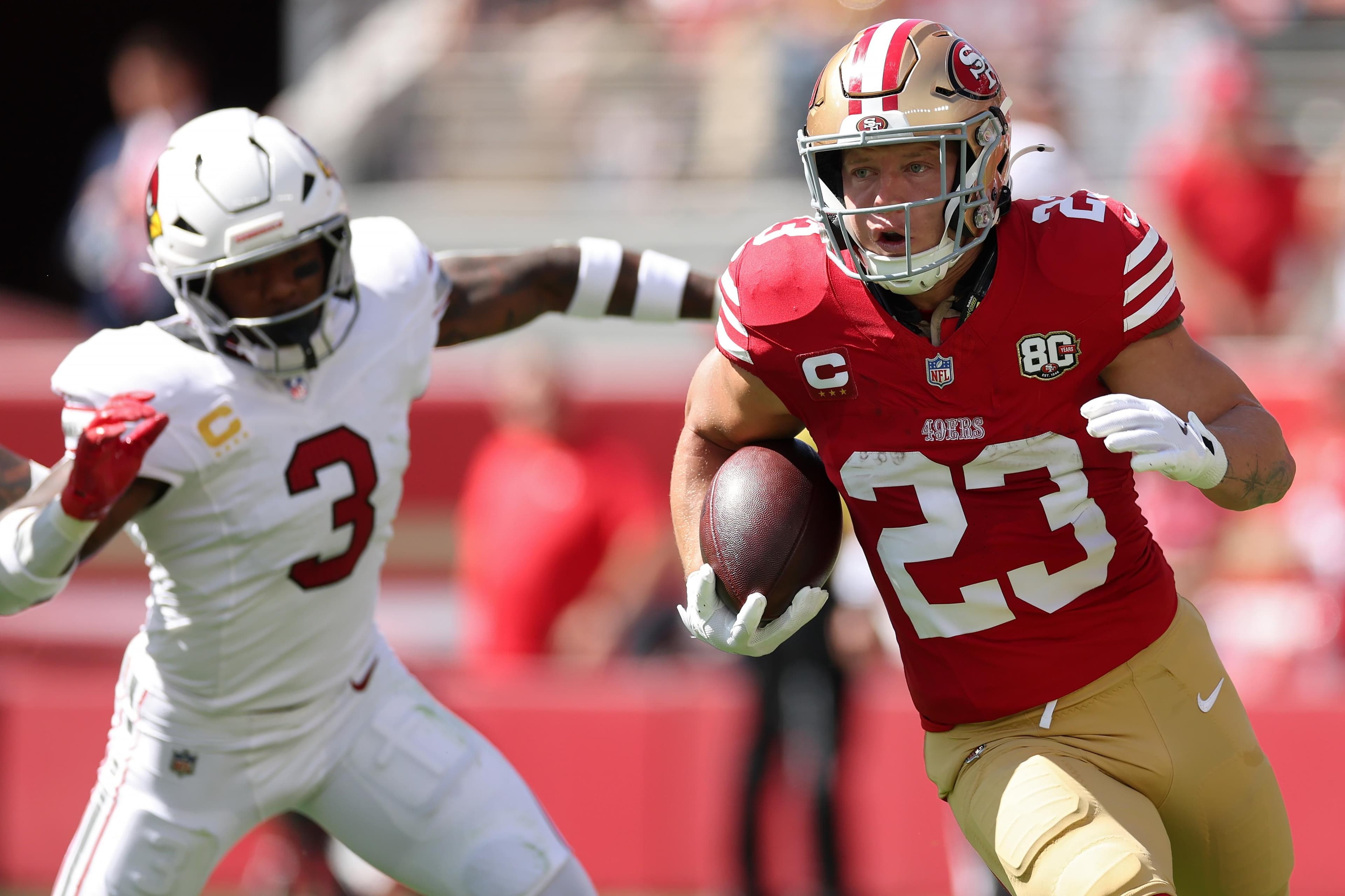 49ers vs Broncos: Can Heat Wear Down Denver in 2026?