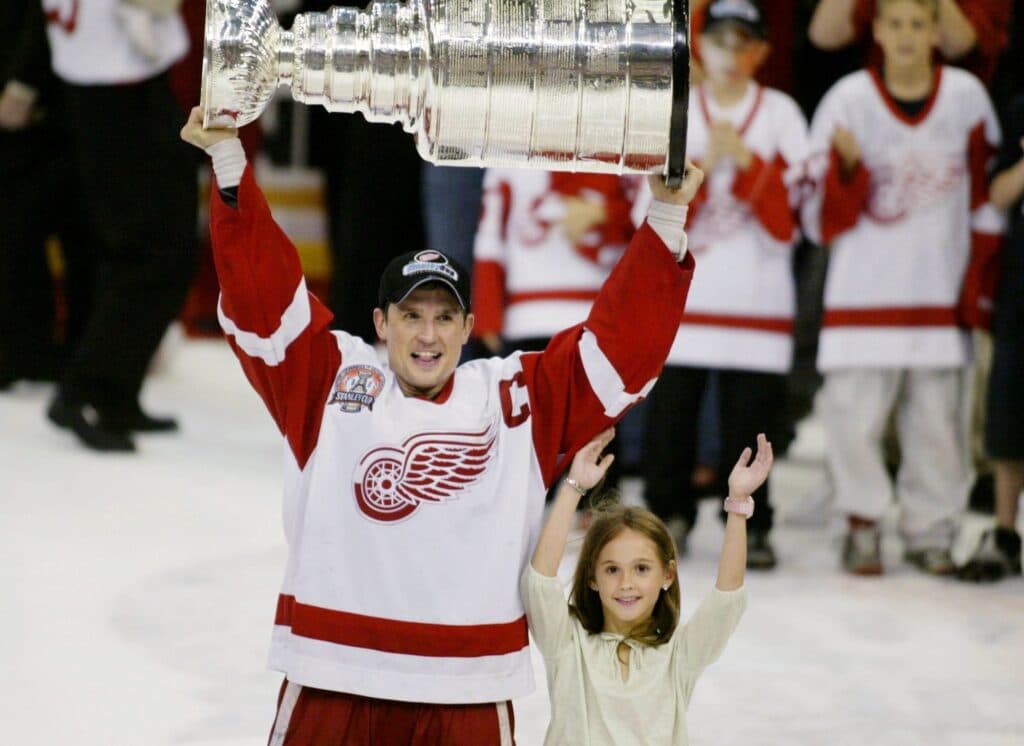 7 Greatest NHL Rivalries in Hockey History | 2026