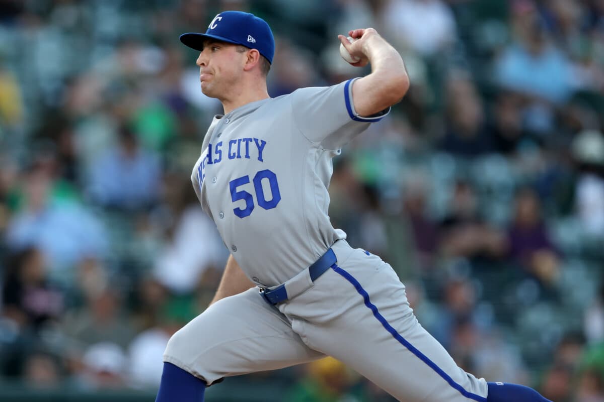 All-Star Pitcher Set for Dodgers Debut in 2026