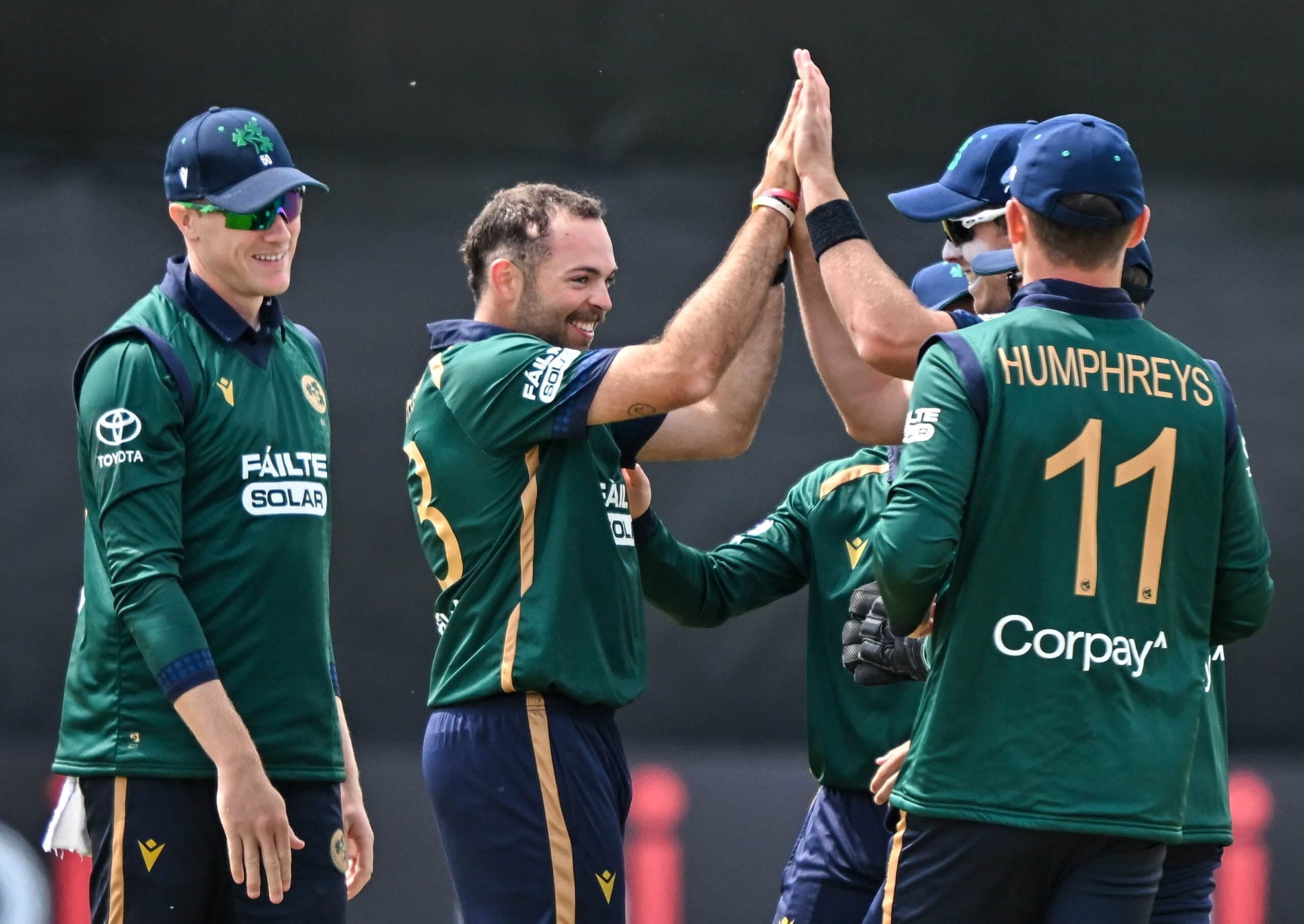 All You Need to Know: Latest Sports Updates & News