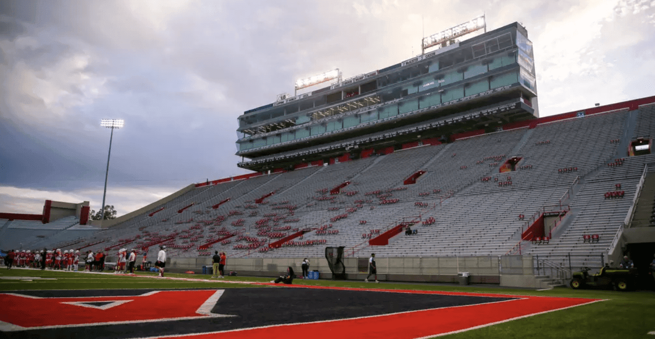 Arizona Football Camp 2026: Brennan, Players Speak