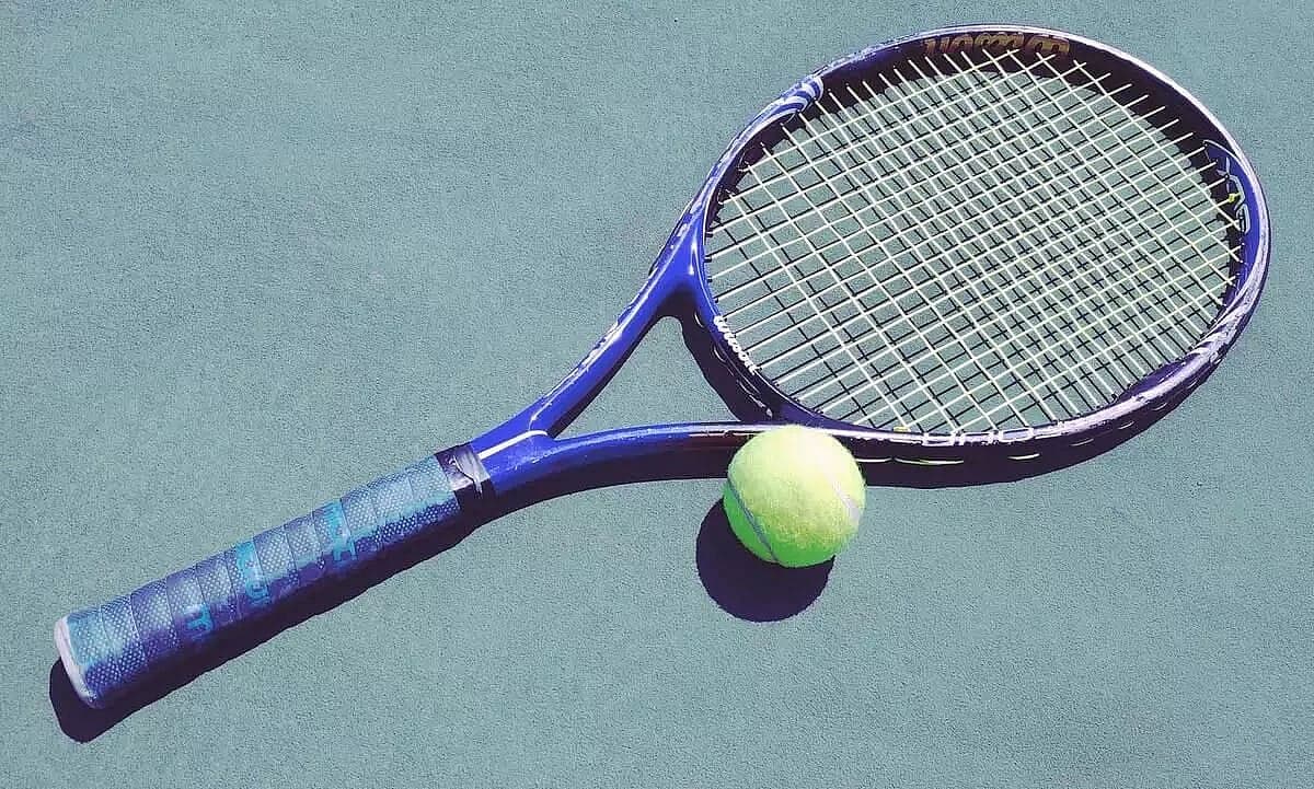 Pathak Wins Double Crown at JTC-AITA U16 Super Series