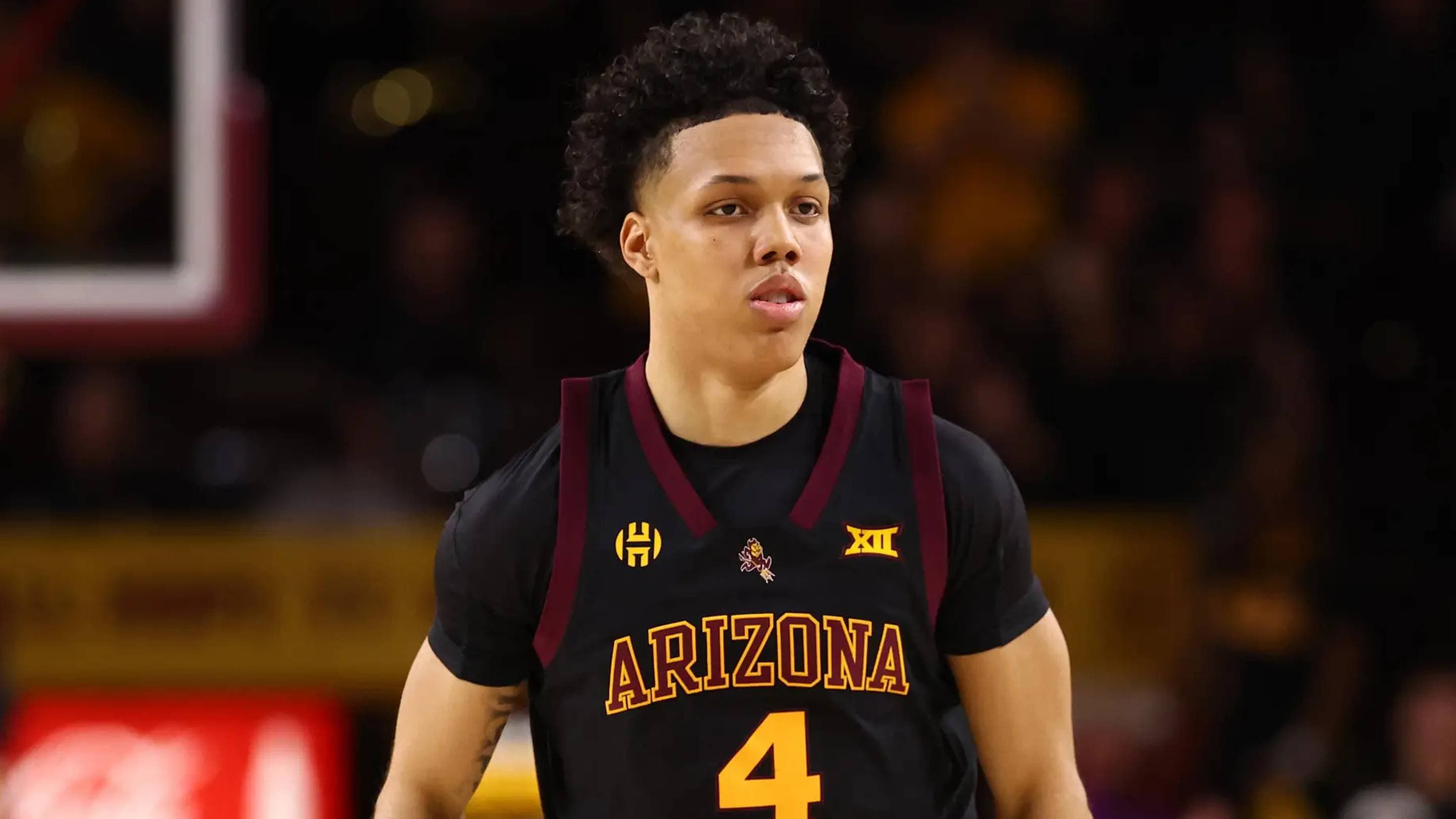 ASU Basketball Hosts Secret Scrimmage vs Colorado State