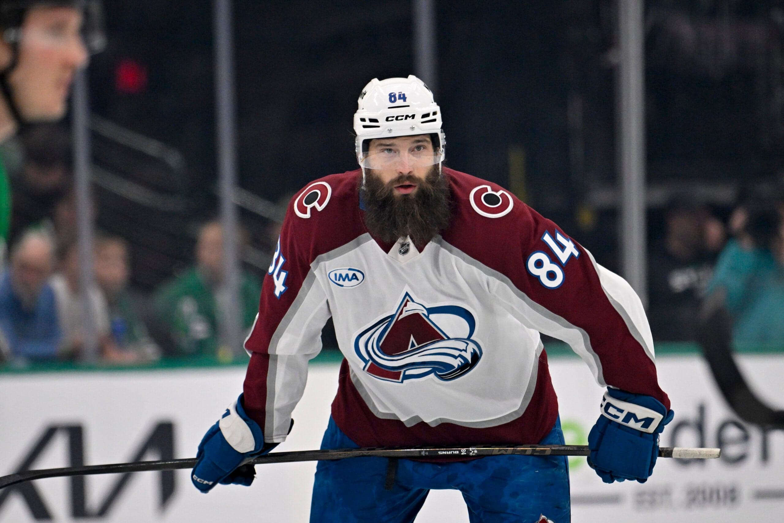Avalanche 2026-27: 3 Under-the-Radar Storylines