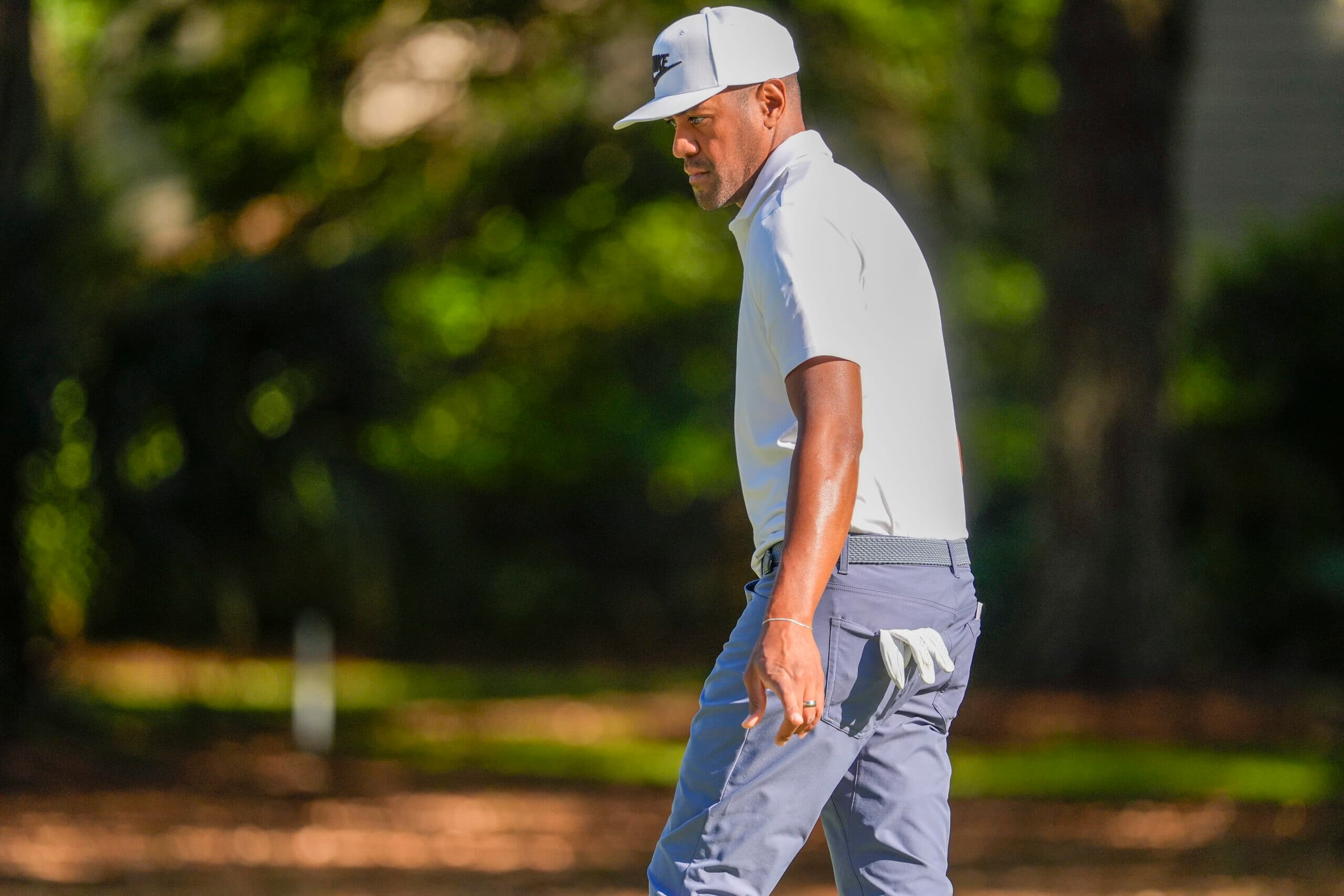 Bank of Utah Championship 2026 Picks, Odds & Predictions