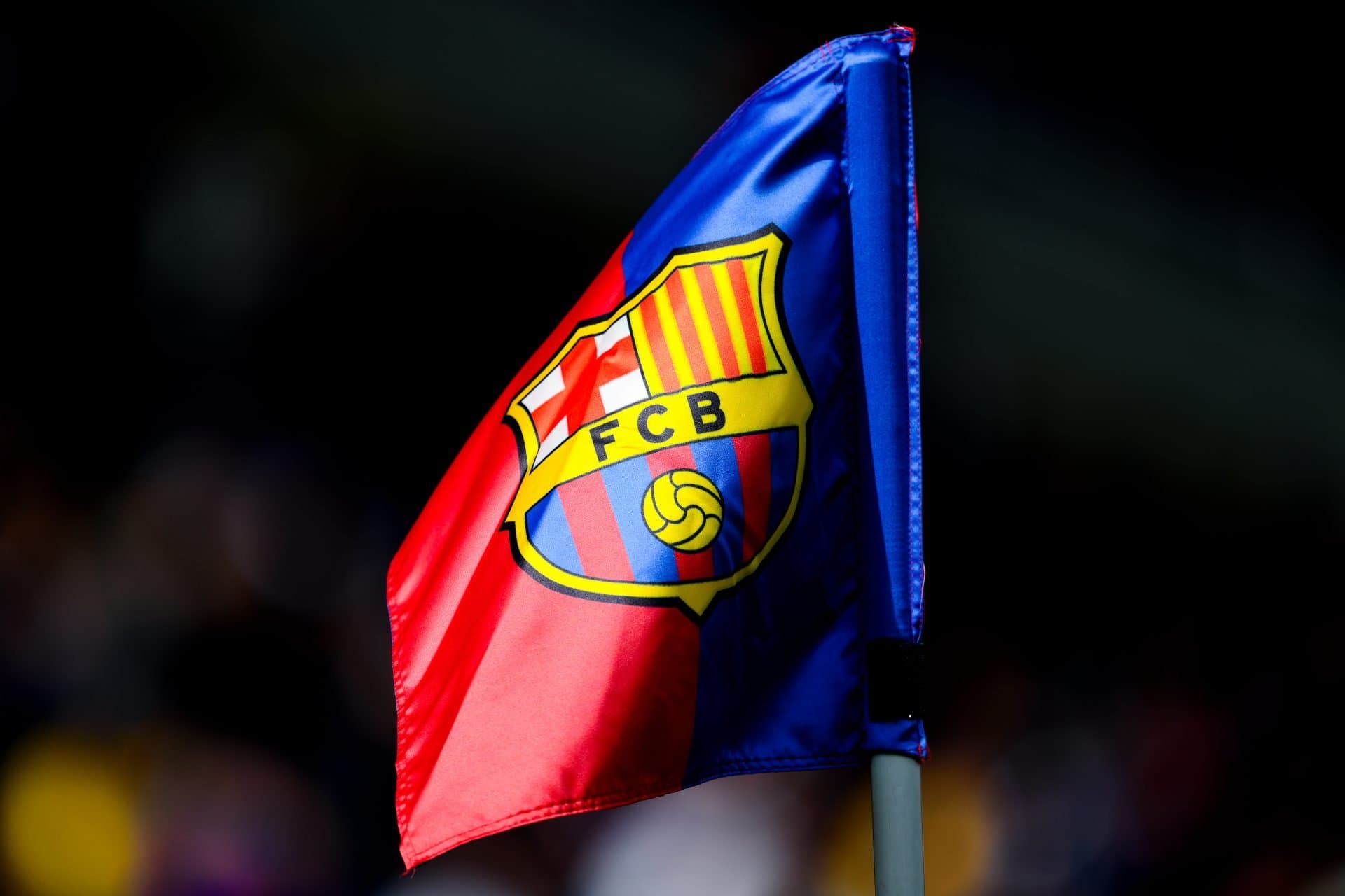 Barcelona Deny New UEFA Probe in Negreira Case