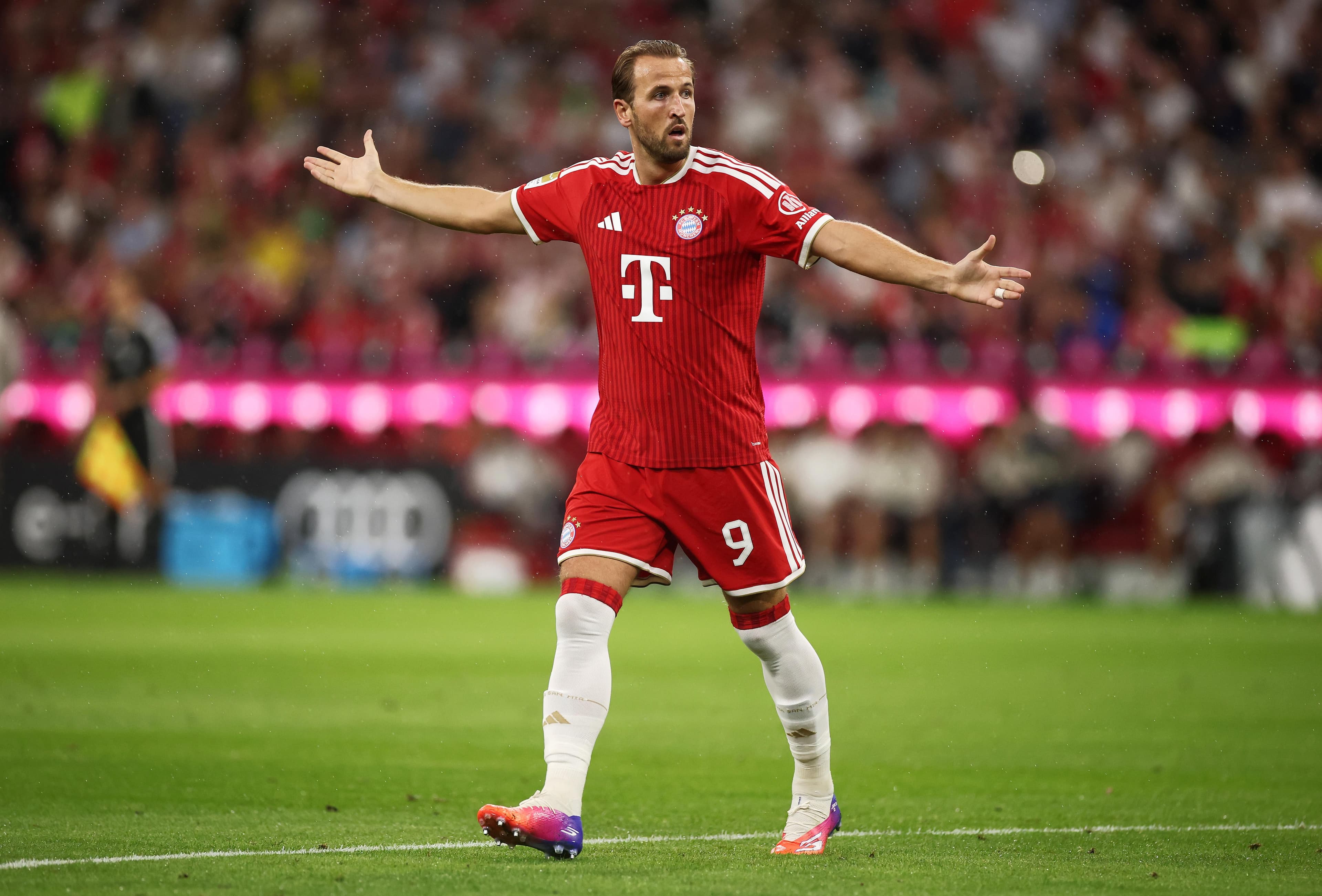 Bayern Munich TV Blackout: How to Watch in 2026