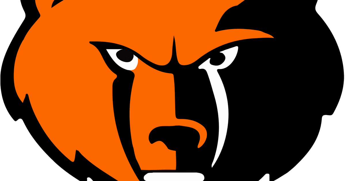Bears’ Season-Opening Win: Selma Roundup