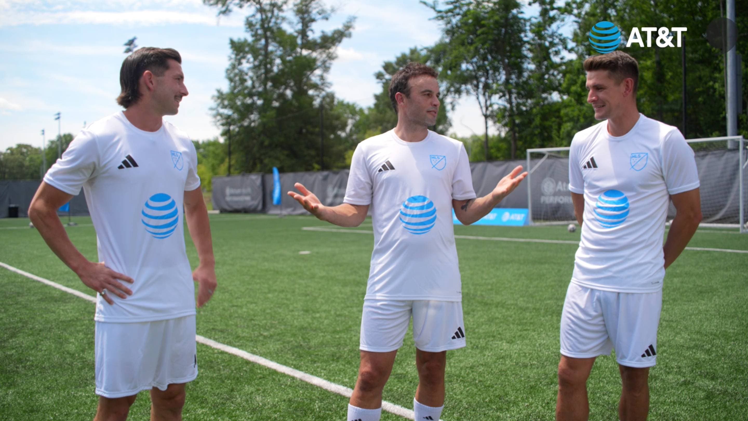 Better Connected: Uniting Sports Fans Like Never Before