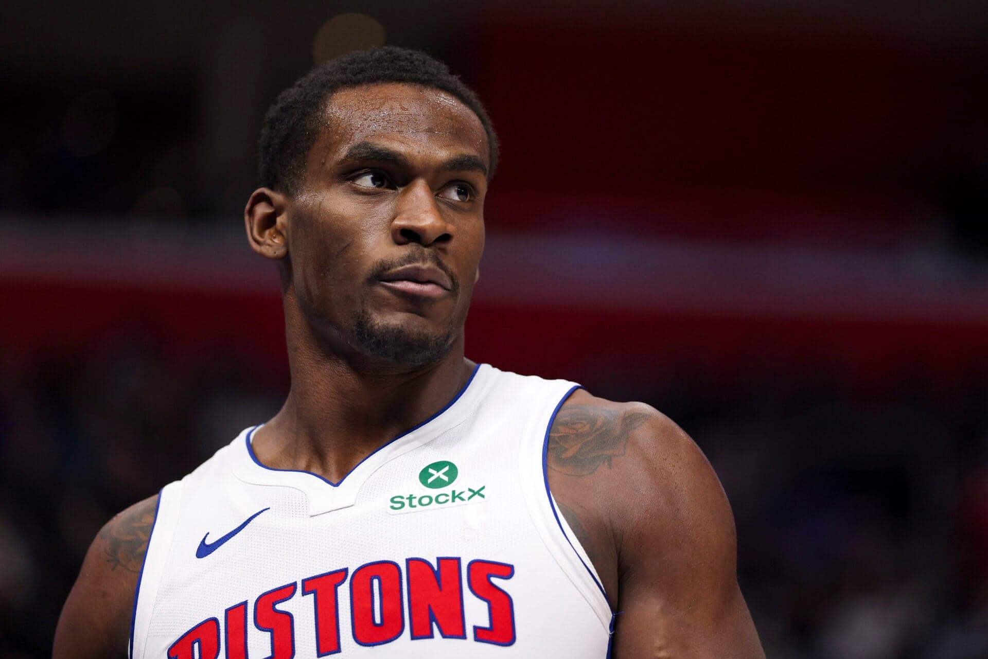 Biggest NBA Contracts Players Rejected After Duren Deal