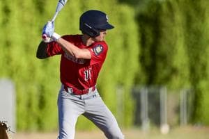 Bitterroot Red Sox Sweep Districts 23-Game Streak to State