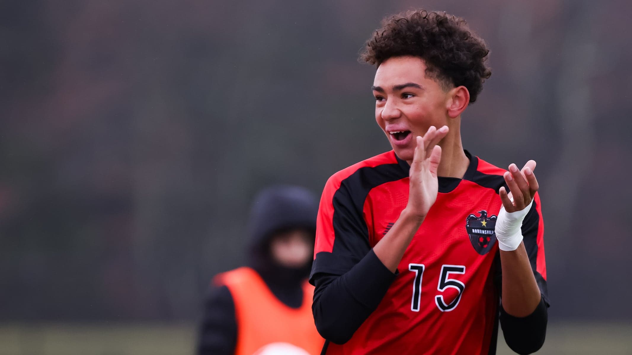 Boys Soccer Stat Leaders: Sept. 28-Oct. 3, 2026