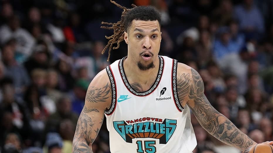 Brandon Clarke Death: Overdose Confirmed by Officials