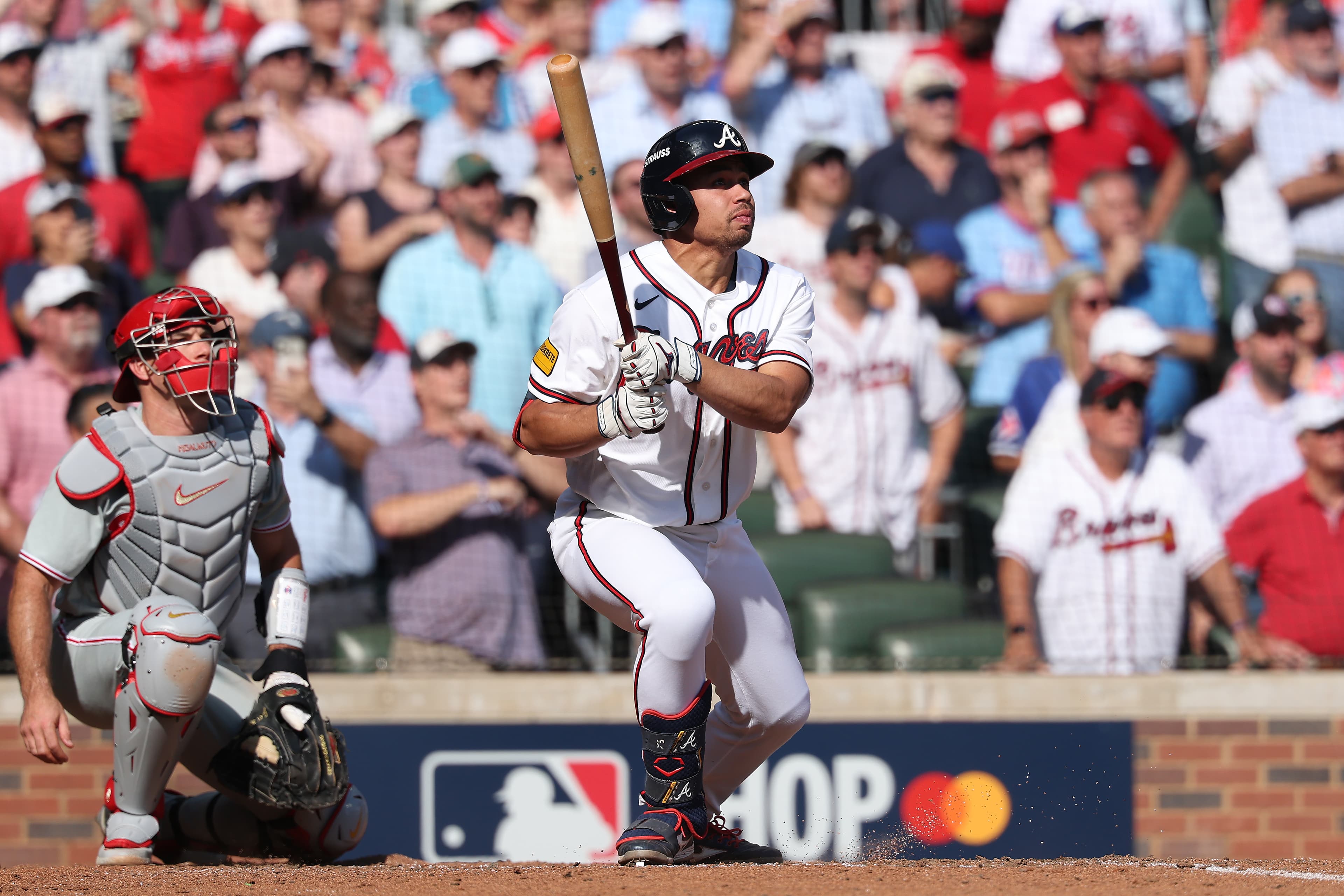 Braves vs Phillies Game 3 Start Time: Wild Card 2026