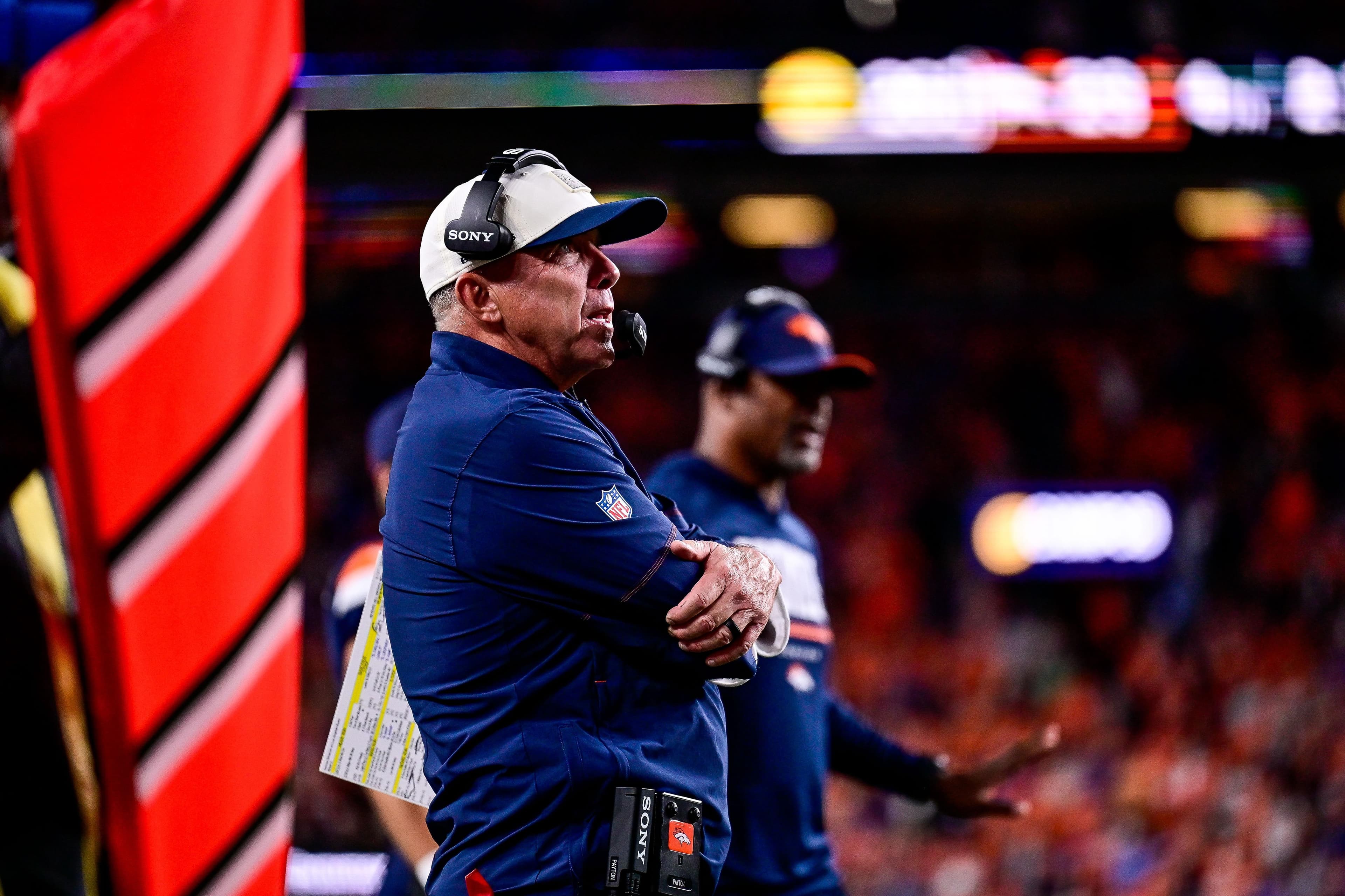 Broncos vs 49ers: Extreme Heat Battle in 2026