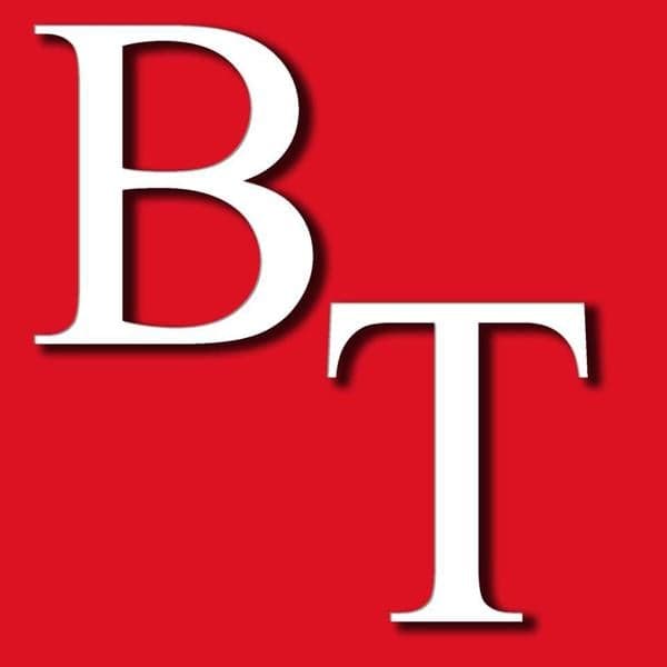 Bryan Girls Tennis Shuts Out Bluffton in 2026