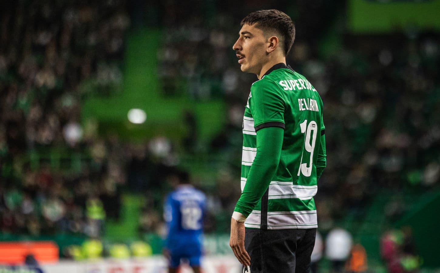 Plant-Based Footballers: Fueling Elite Performance