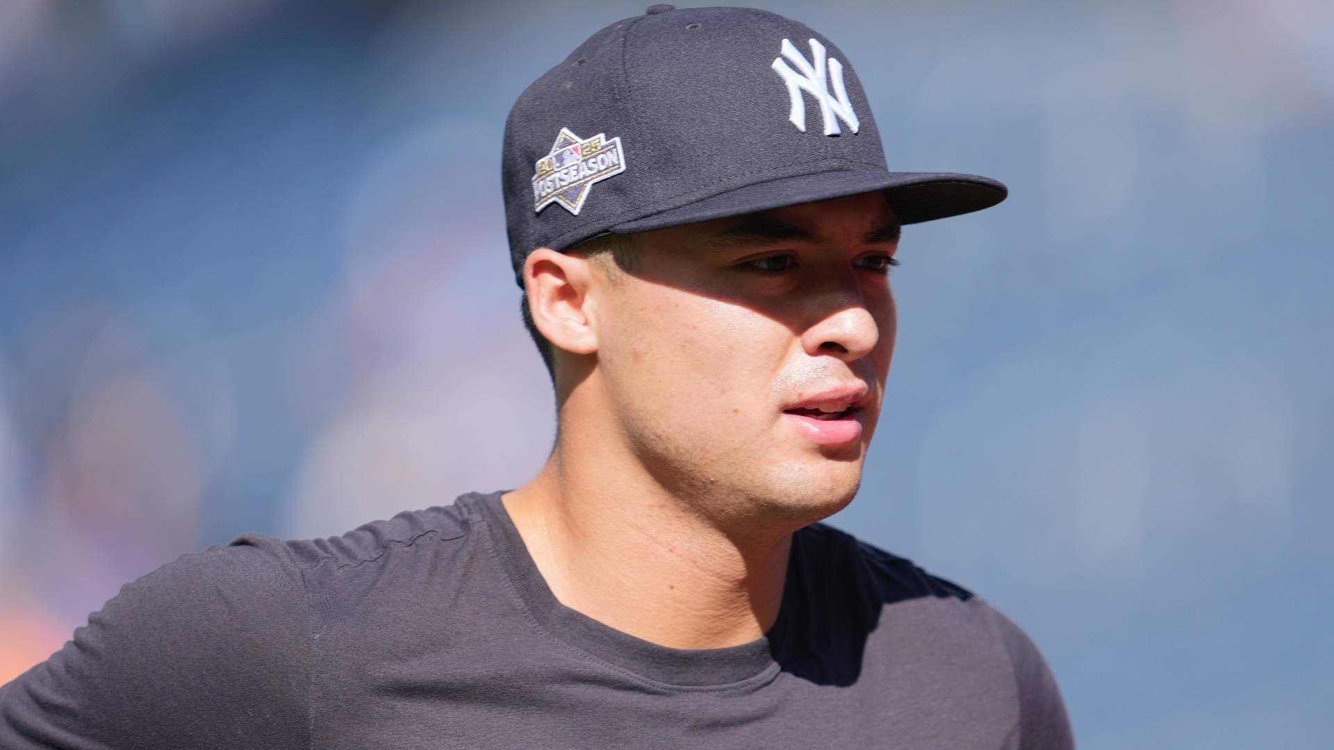 Cardinals Get Strong Message Involving Yankees' Anthony