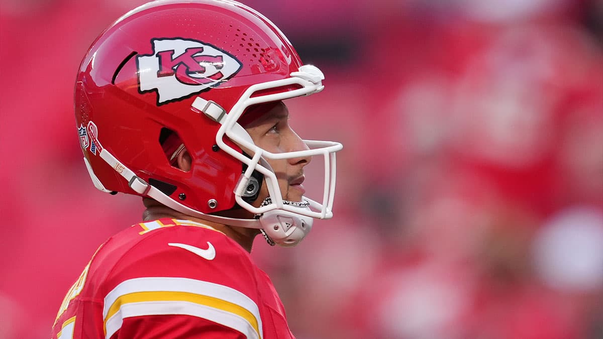 Chiefs Smash Broncos: Super Bowl Odds After Week 1