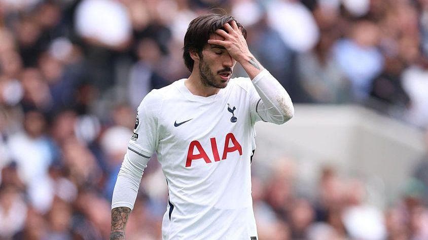Cole: Spurs Have Overpaid for Every Player