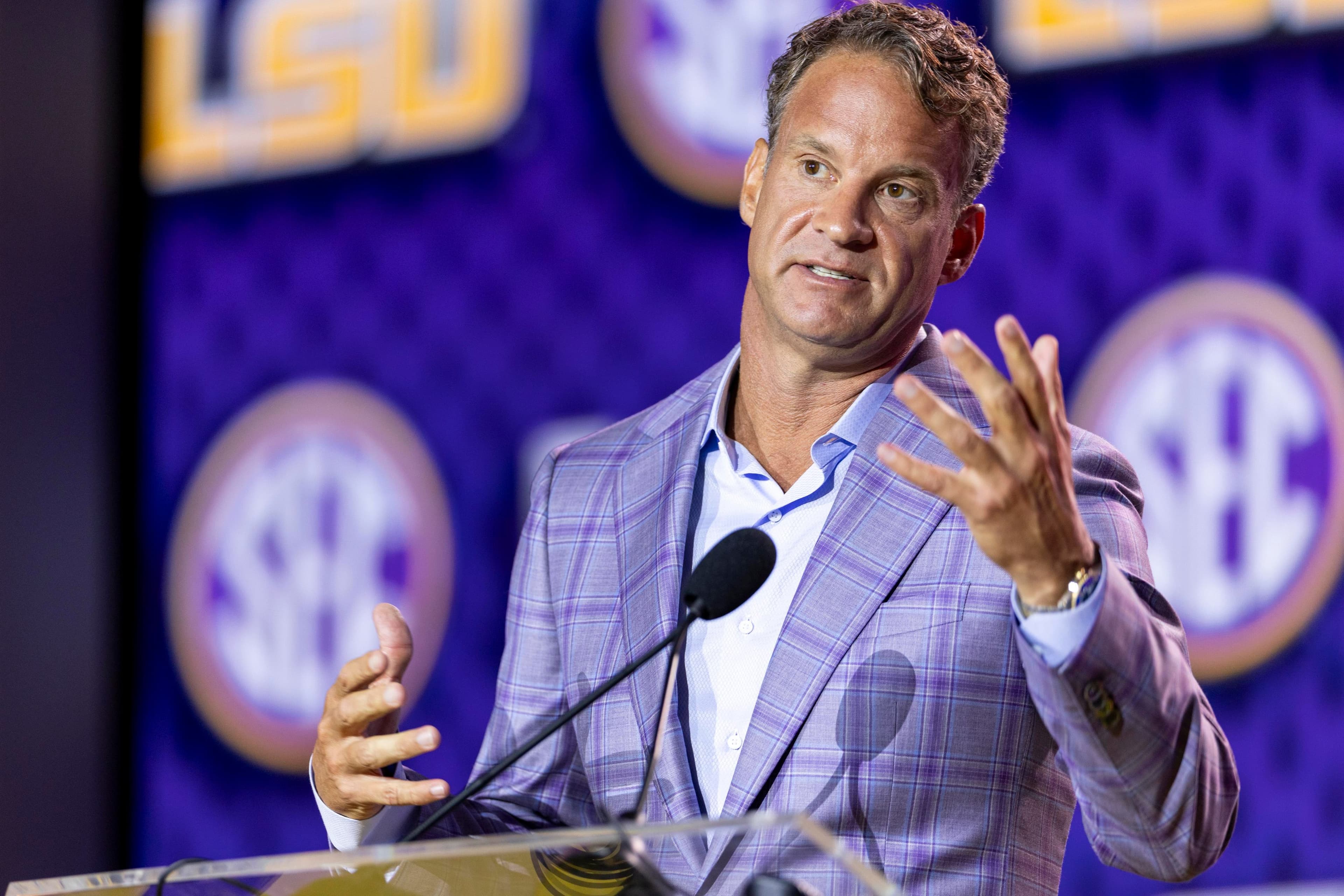 College Football 2026’s Biggest Villain? Dawg Sports Asks