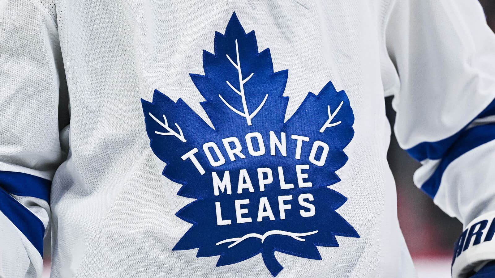 Maple Leafs-Penguins Blockbuster: Could It Still Happen?