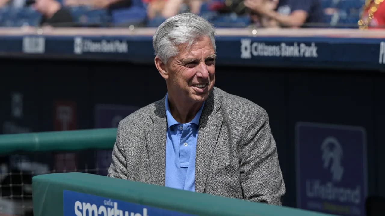 Cubs All-Star OF a Realistic Phillies Free Agent Target