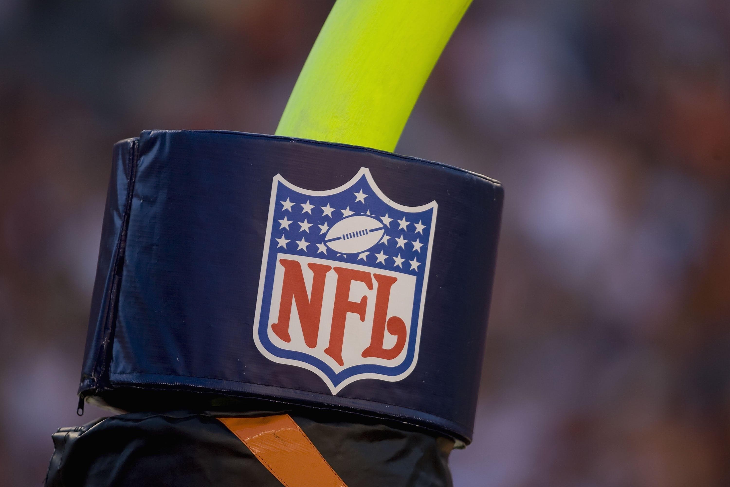 Daily Norseman Staff NFL Picks: Week 2 (2026)