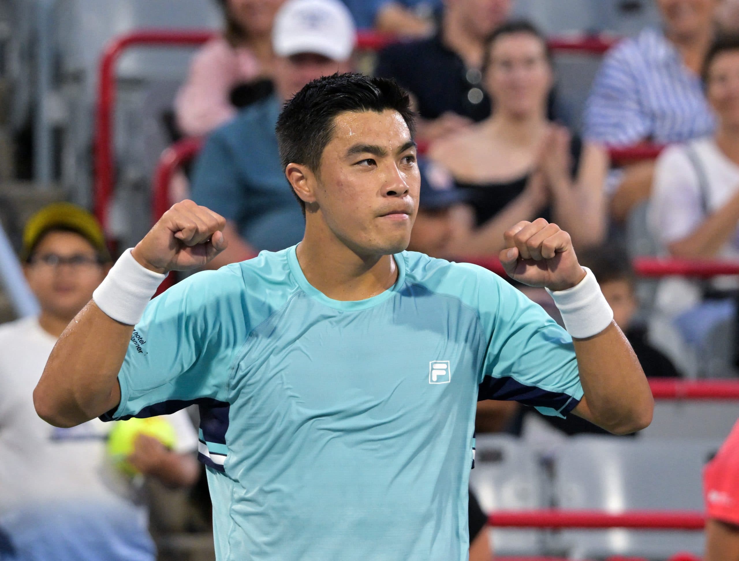 Darderi vs Nakashima: Best Picks & Betting Lines (Aug 11)