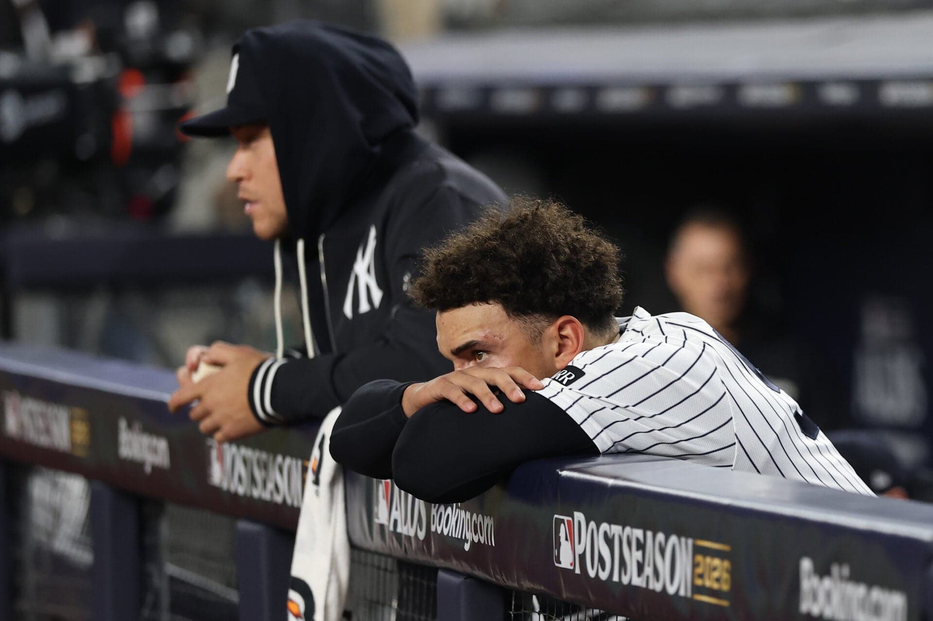 Dave Portnoy Mocks Yankees After 0-3 Start vs Rays