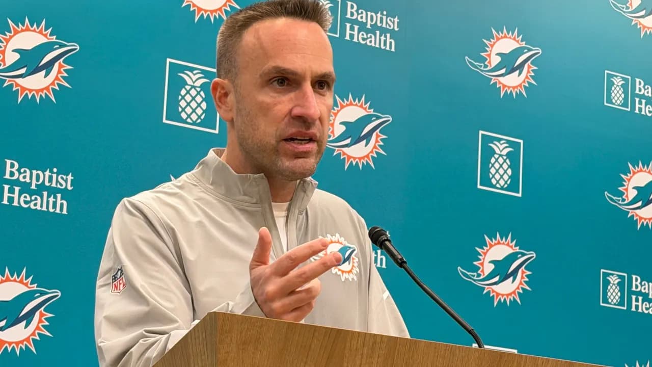 Dolphins-Jaguars Trade: 1,282-Yard WR to Miami in 2026