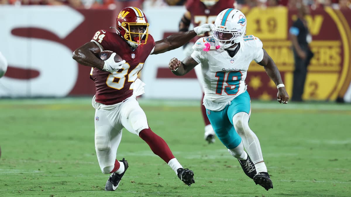 Dolphins News: Miami Hit With Brutal 2026 Injury Update
