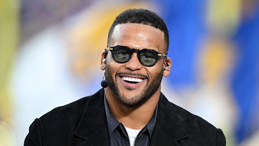 Donald Returns to Rams: 2026 Comeback Shakes NFL