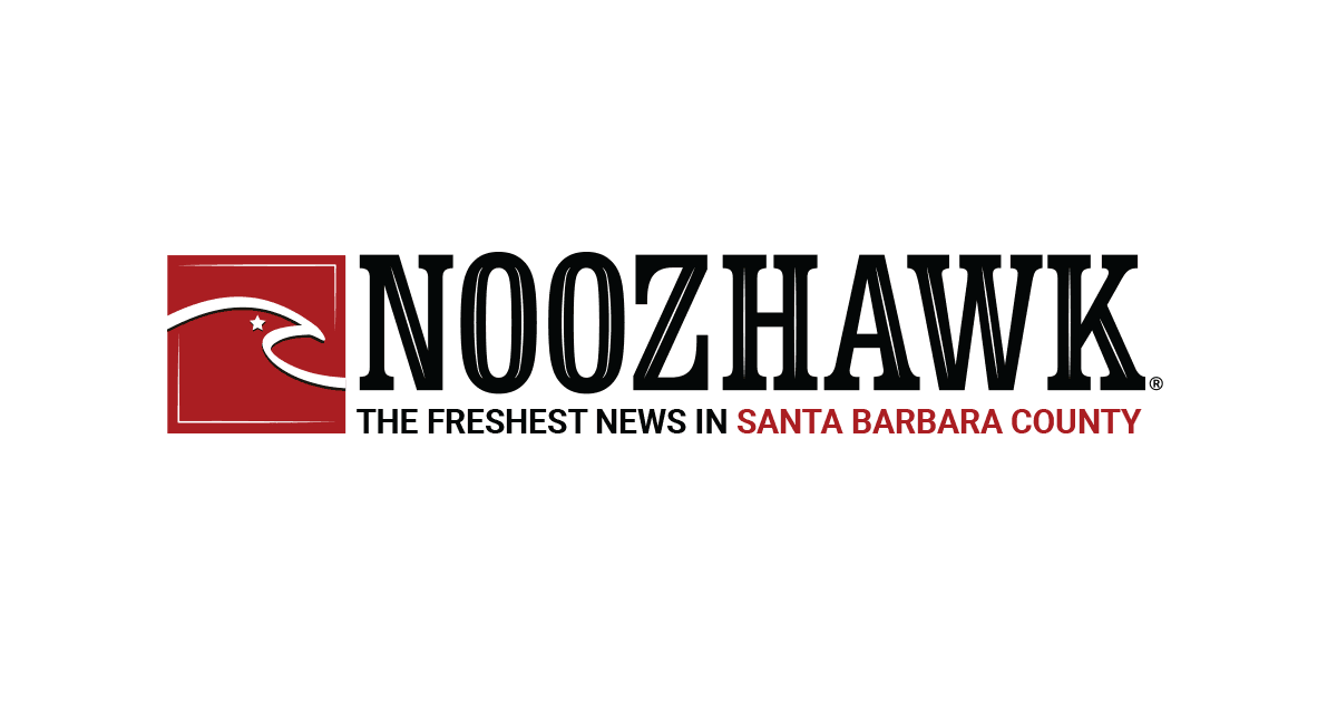 Dos Pueblos, San Marcos Win Girls Golf Matchups