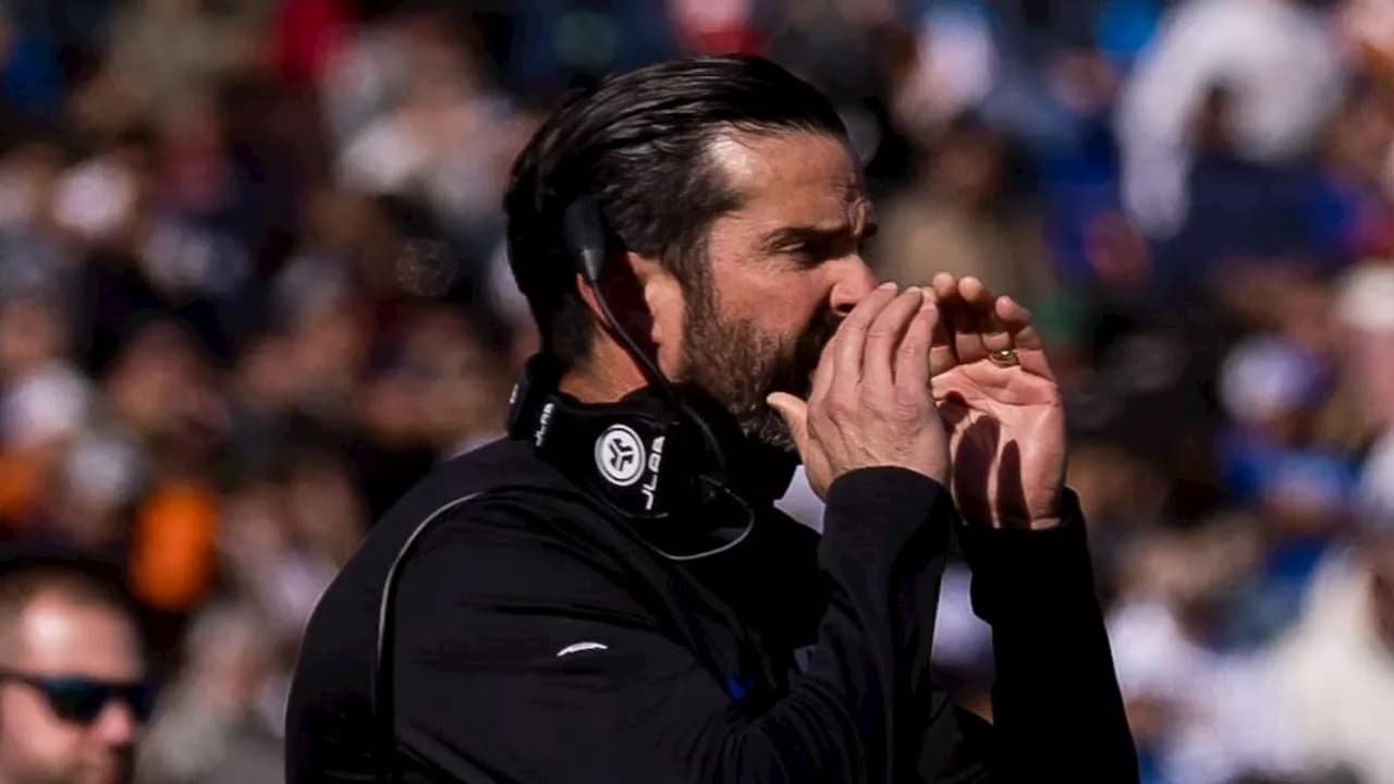 Duke QB Battle: Manny Diaz Reveals Evaluation Plan