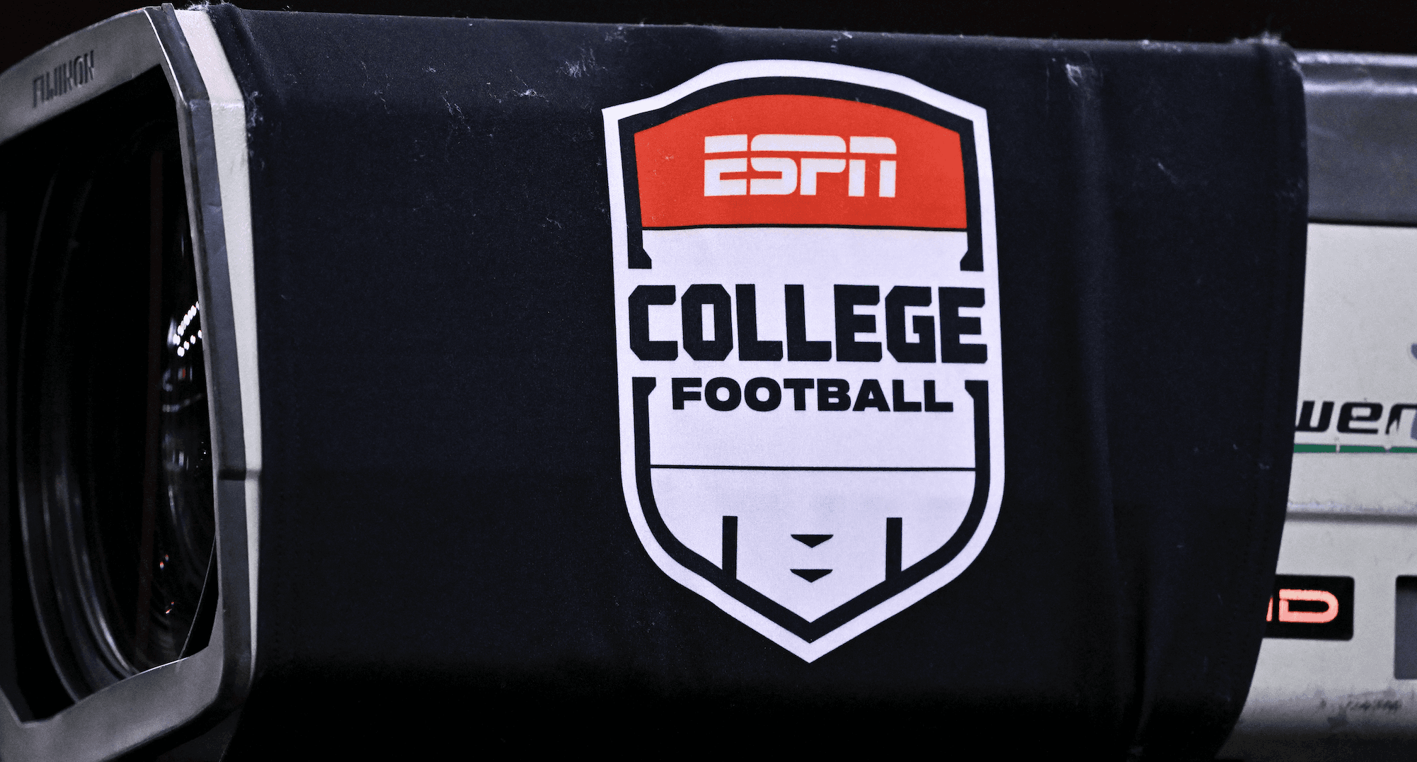 ESPN Reveals 2026 College Football Studio Commentators