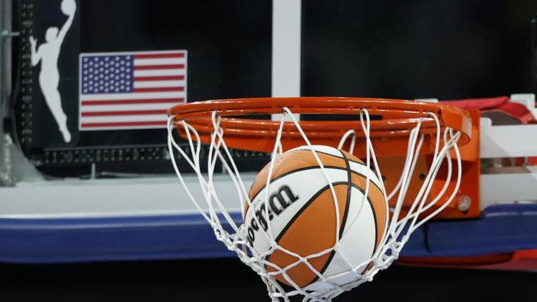 Ex-NBA Star Declares for 2026 WNBA Draft: Why He Made the