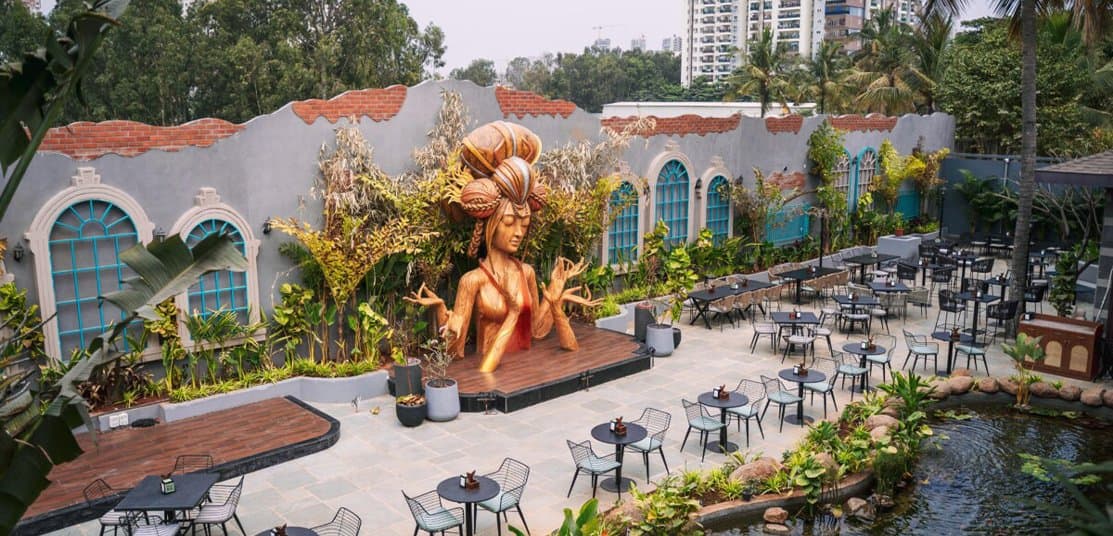 IPL 2024 Finals at Nusa Brewvilla: Watch Party Guide