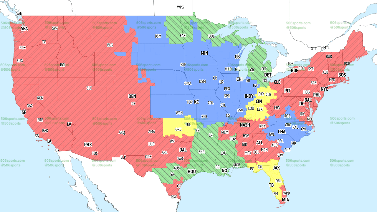 Falcons vs Steelers: TV Channel & Live Stream Today