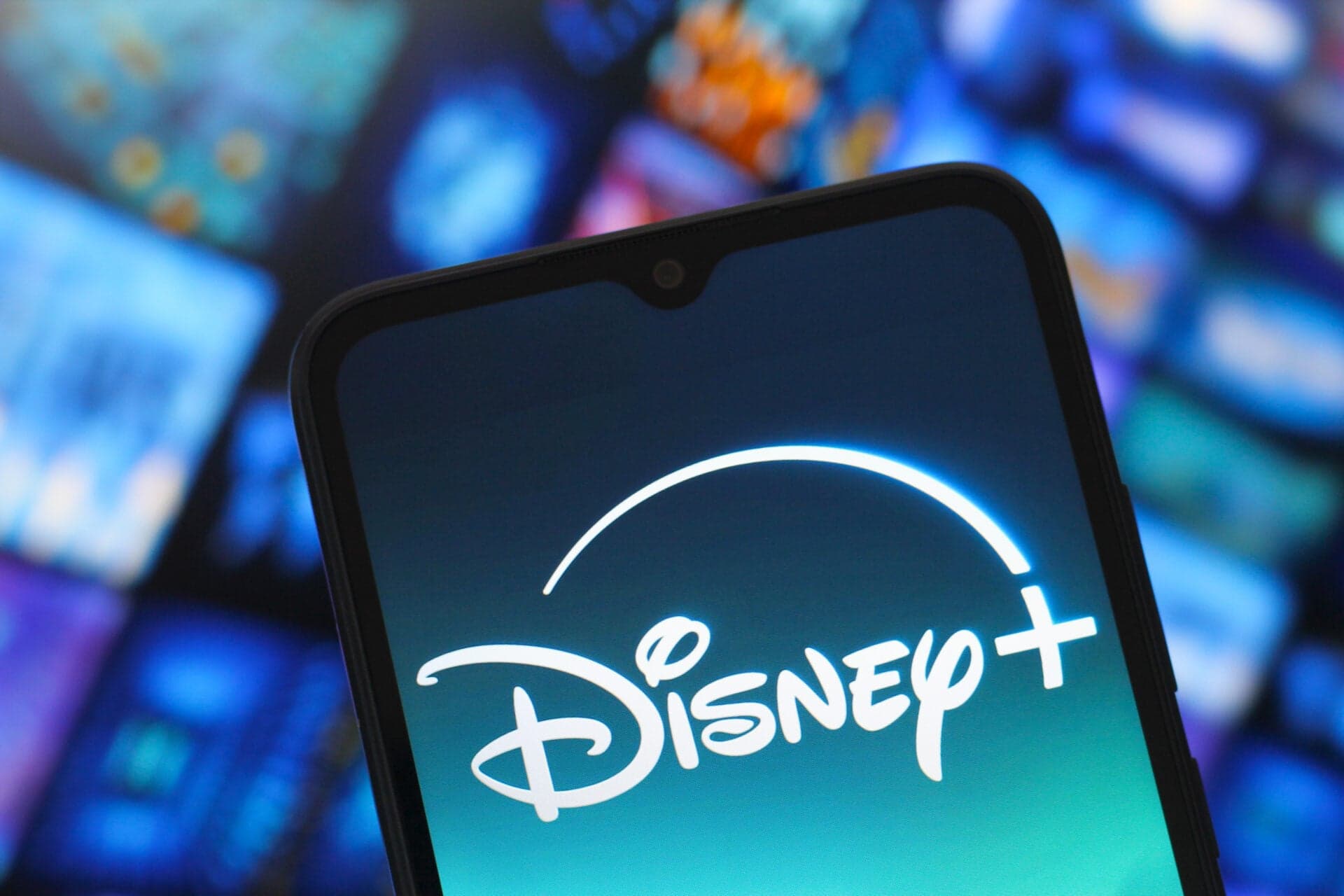 Fans Blast 'Weird' Disney Deal: 'Americans Know Nothing