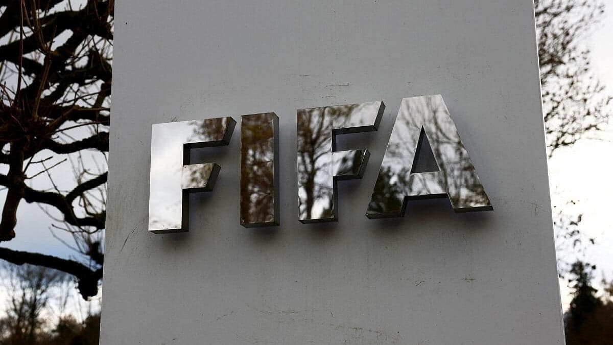 FIFA Transparency Backlash: World Cup Sell-Off Retreat