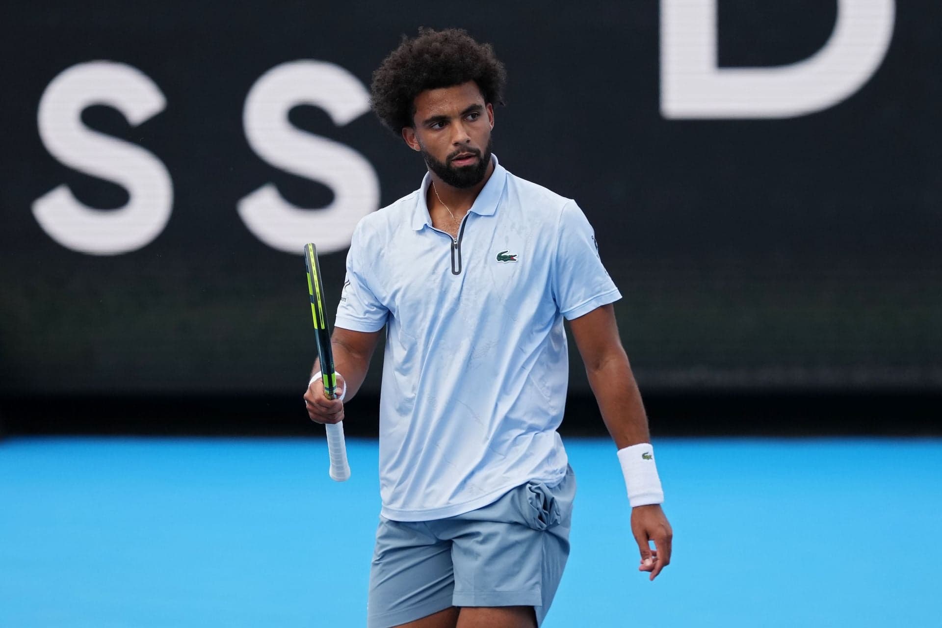 Fils vs Michelsen Preview & Prediction | European Open