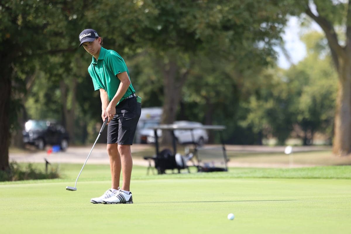 5 Daily Journal Fall Sports Storylines to Watch for 2026